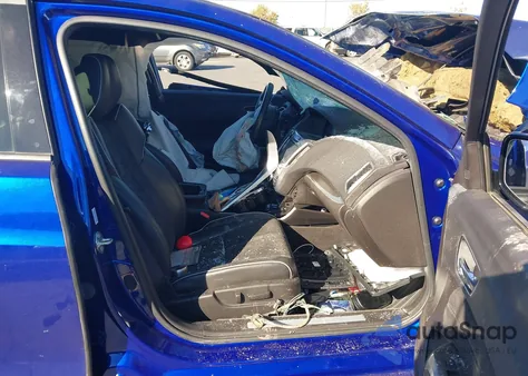 2018 Acura Tlx Tech A-Spec Pkgs from USA, damaged, VIN 19UUB3F68JA002780